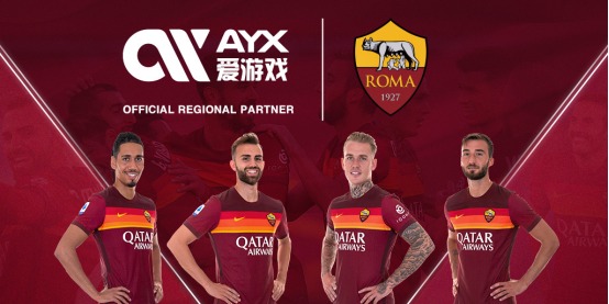 或社交休闲