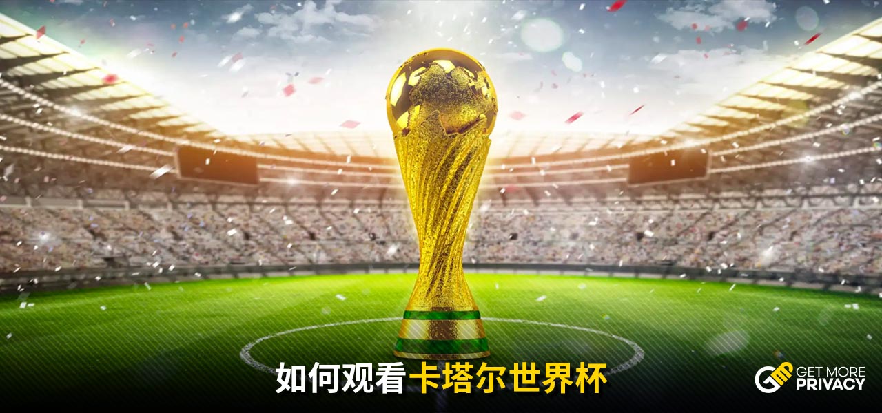 越来越多人