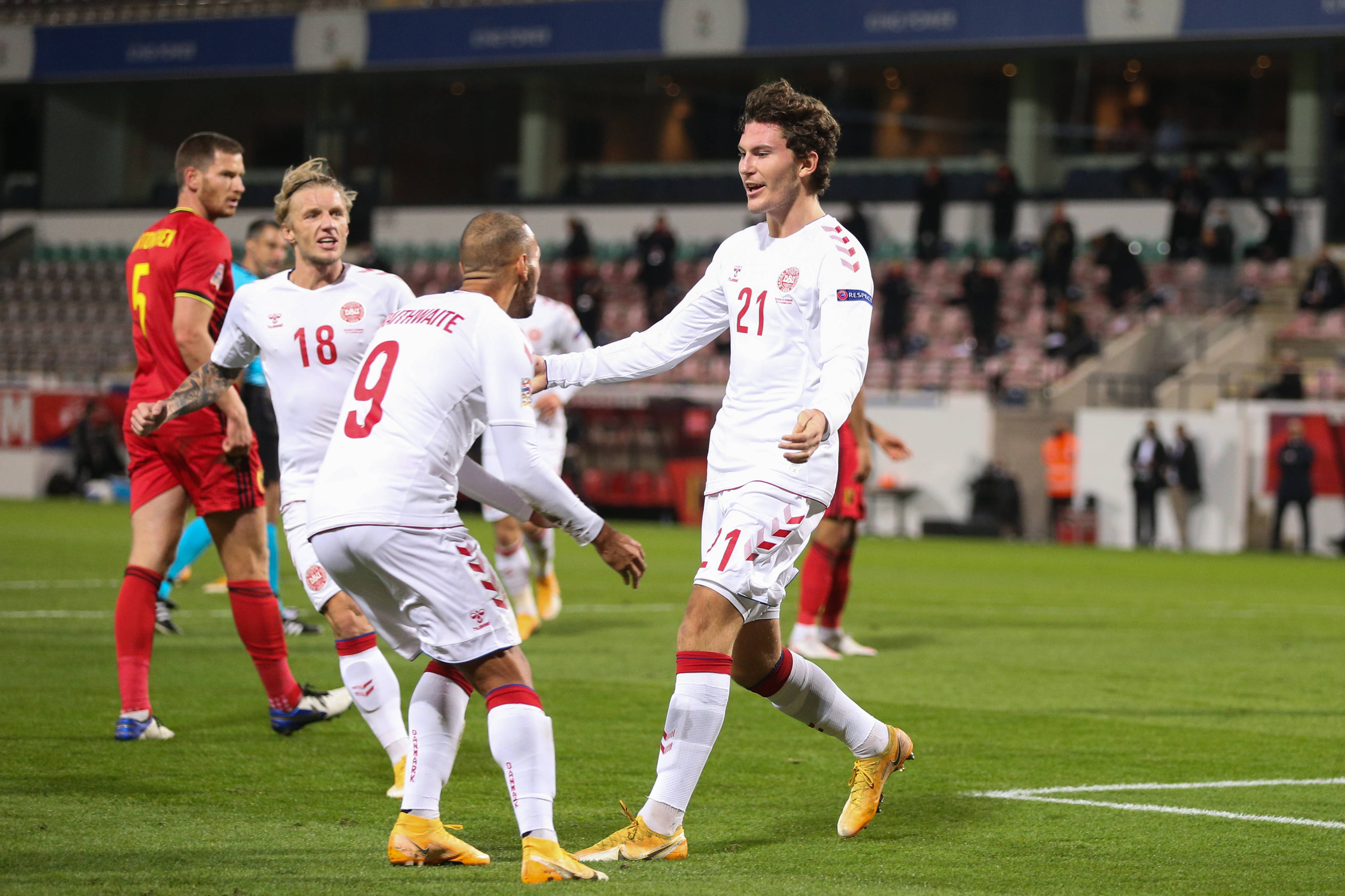 但是从更现 但是从更现