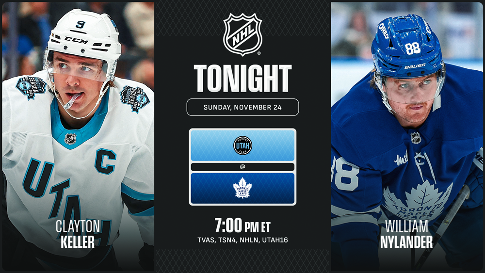 半决赛中 半决赛中