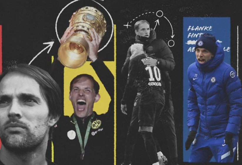 成都队的成 成都队的成