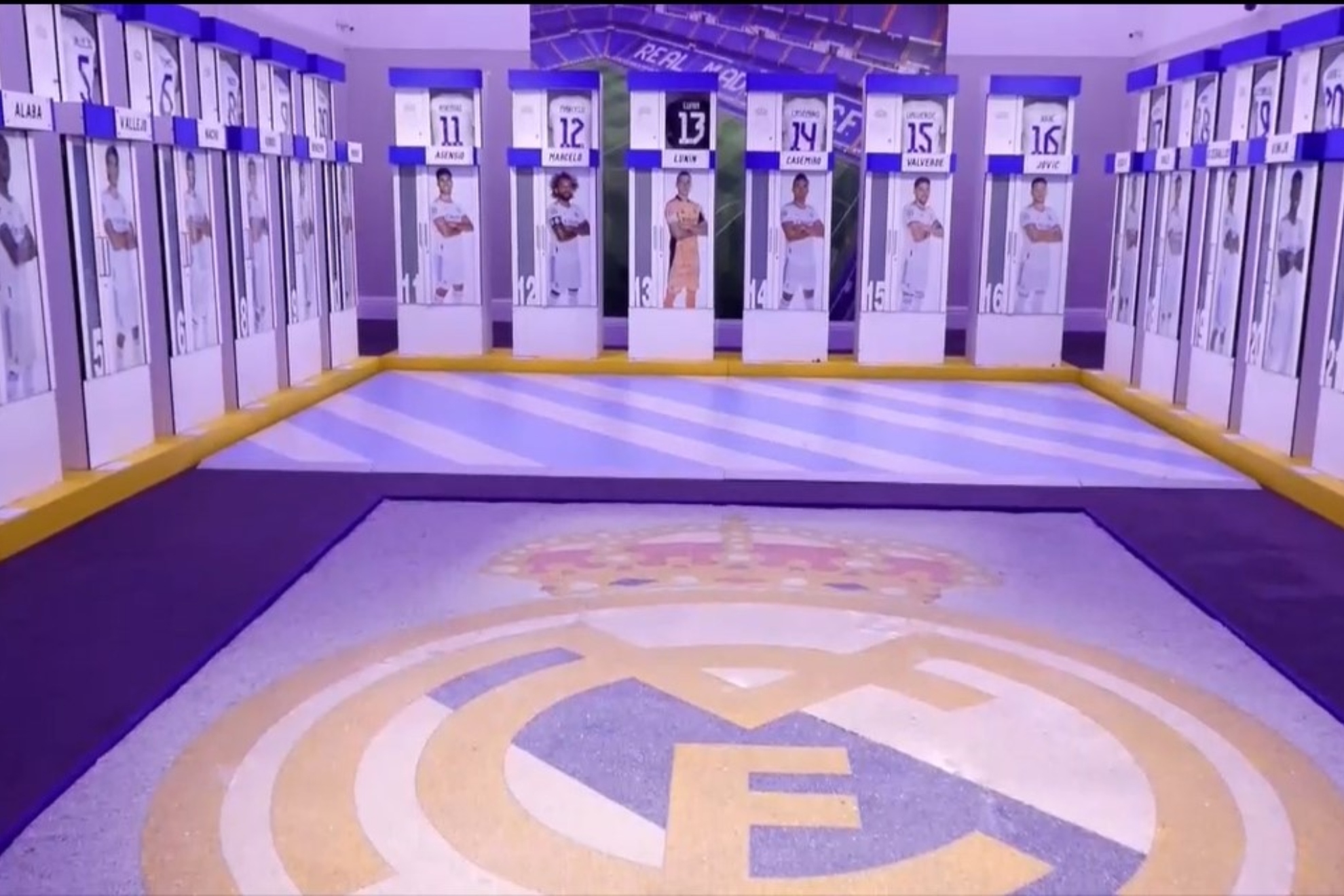 期的糟糕表 期的糟糕表