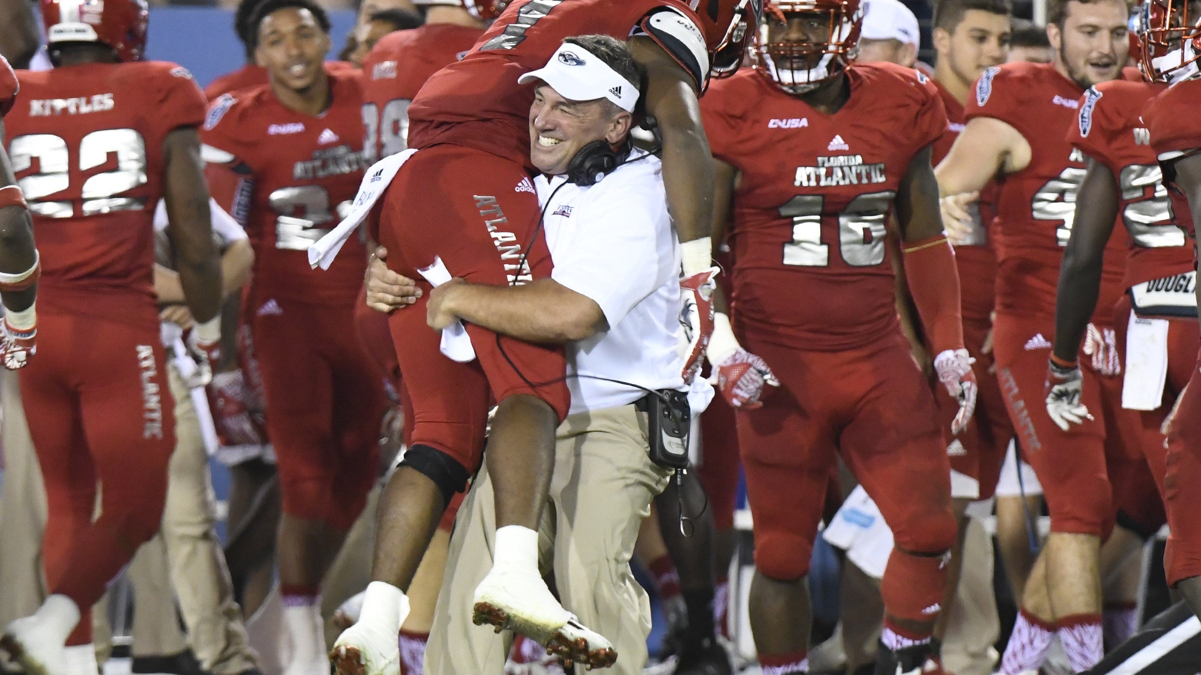 无论最终结 无论最终结