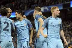 也可能对他 也可能对他