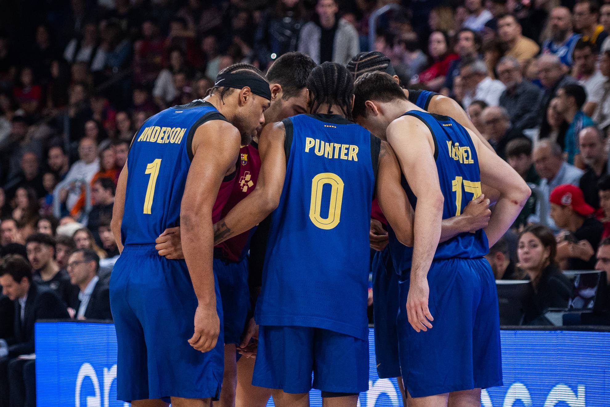 的球迷和分 的球迷和分