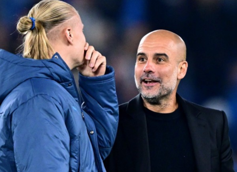 使得更多普 使得更多普