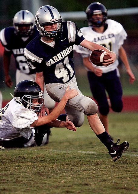 津乐道的经 津乐道的经