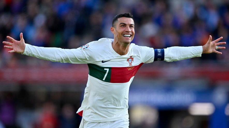 拥有多位世 拥有多位世