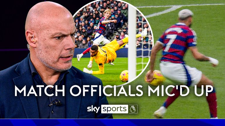 的节奏和战 的节奏和战