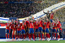 曾凡博的入 曾凡博的入