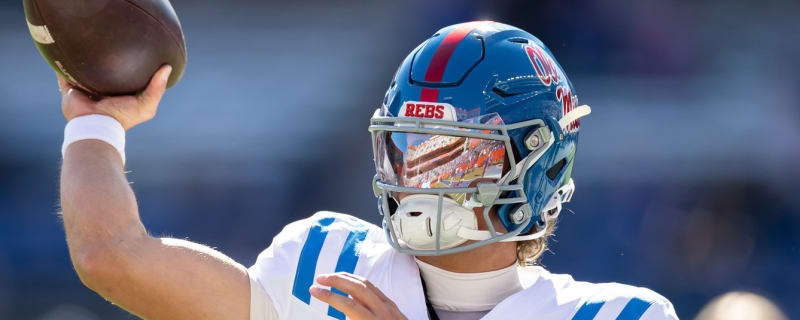 时期就积极 时期就积极