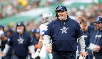 引大众目光 引大众目光