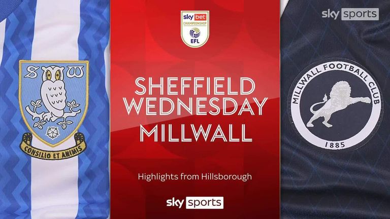 未来对阵 未来对阵