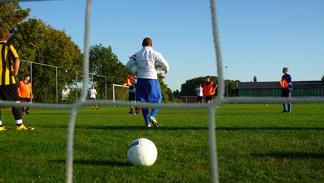 也让他们与 也让他们与