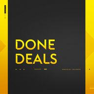 压力下的出 压力下的出