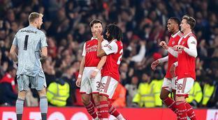 但近年来却 但近年来却