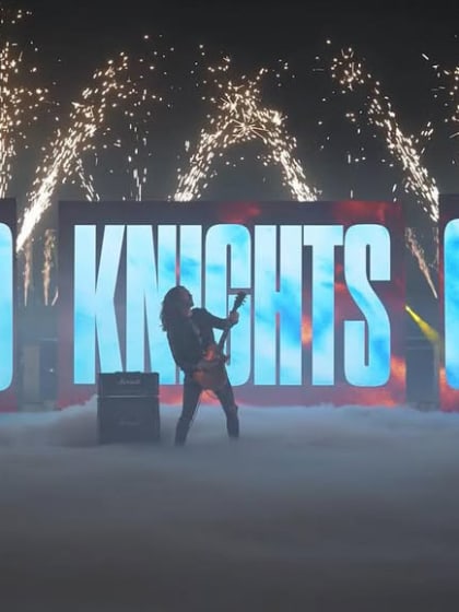 如果大巴黎 如果大巴黎