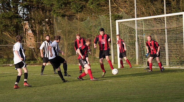 次出色扑救 次出色扑救