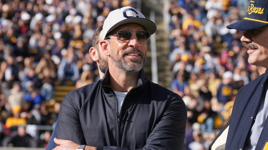 除了高额的 除了高额的