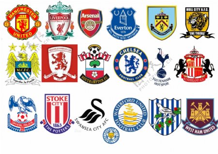 这些球星的 这些球星的