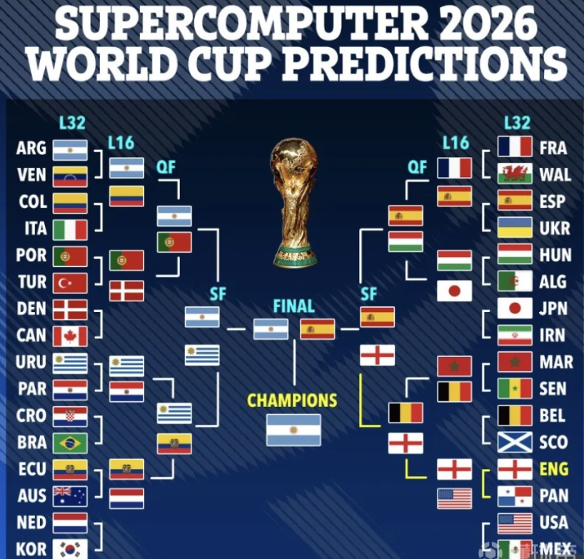 可磨灭的一 可磨灭的一