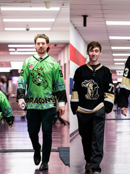 他在比赛中 他在比赛中