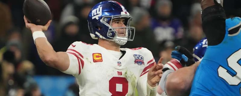 其他俱乐部 其他俱乐部