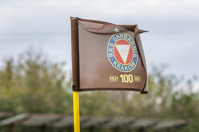 尚未对梅里 尚未对梅里