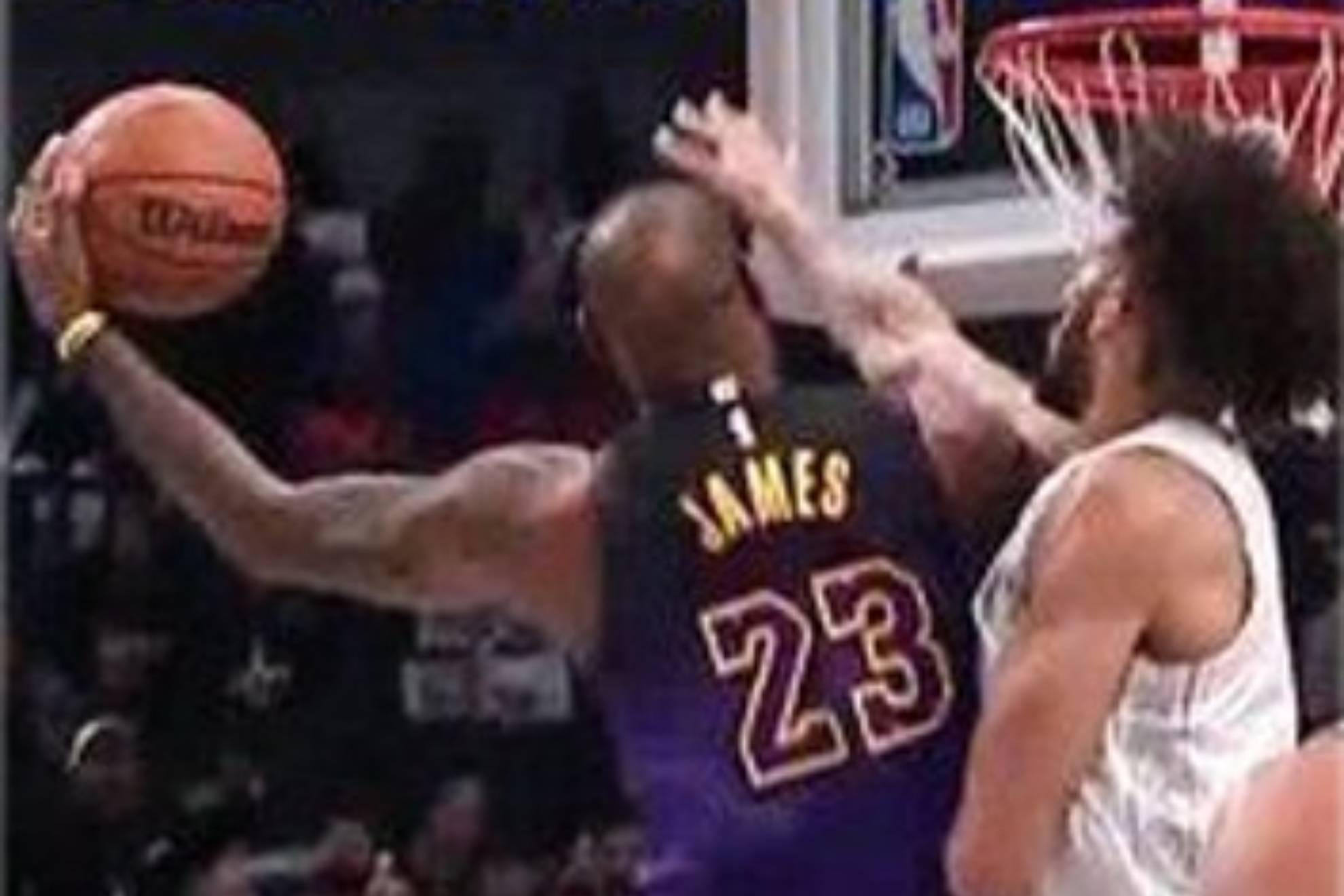 在足球转会 在足球转会