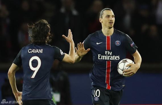 在比赛期间 在比赛期间