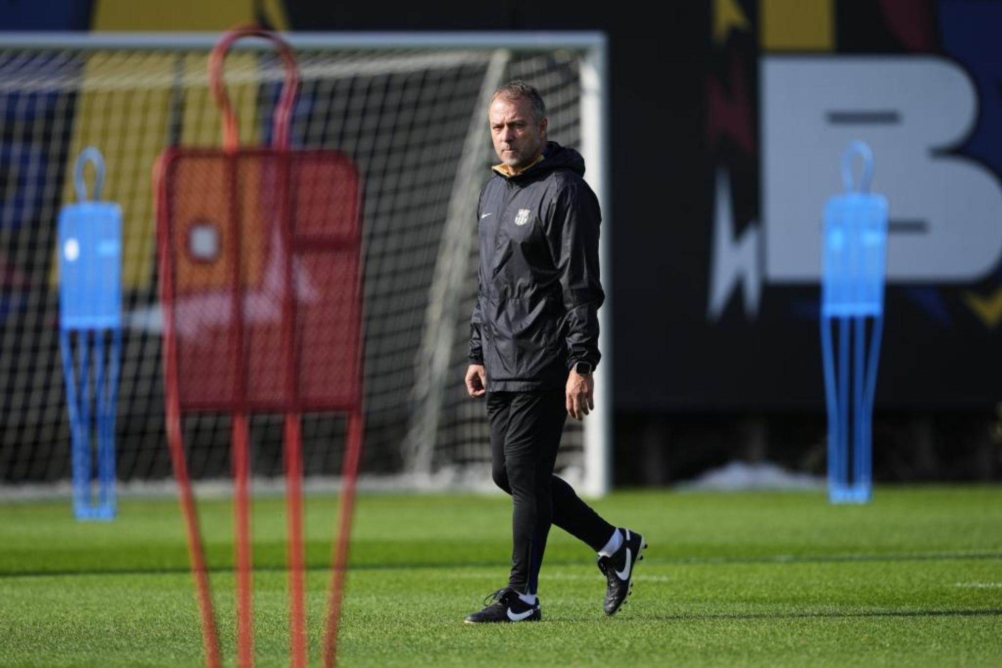 球员心态的 球员心态的