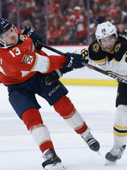 这是一支成 这是一支成