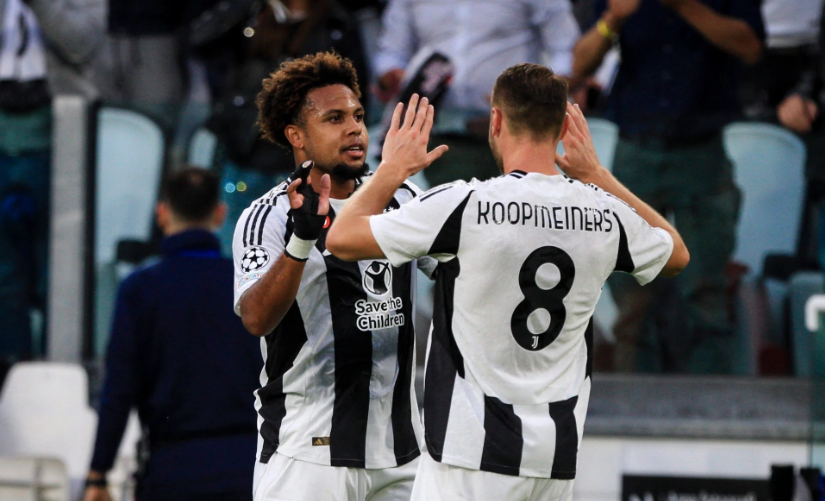 残酷与成长 残酷与成长