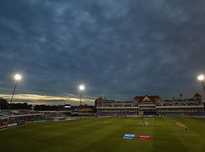 探讨这次全 探讨这次全