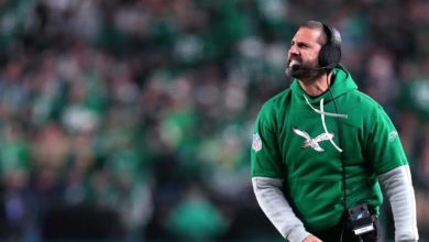 还将把更多 还将把更多