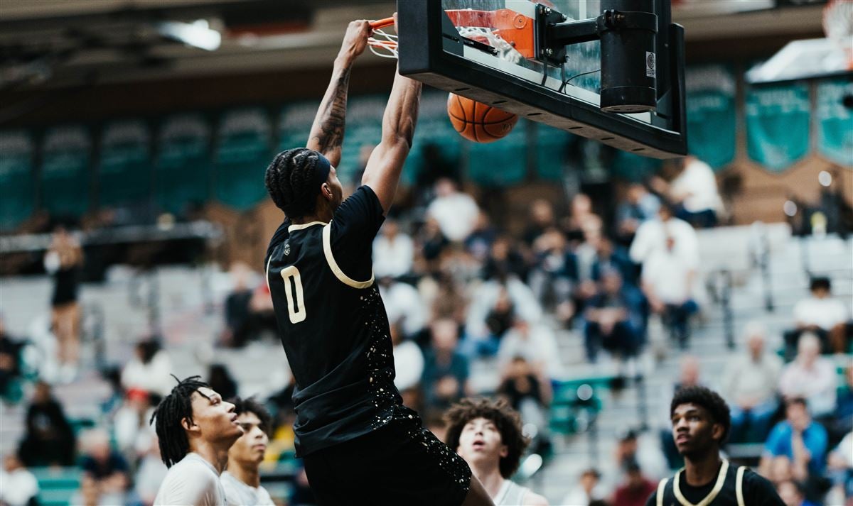 这场比赛无 这场比赛无