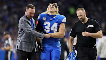 他们的每一 他们的每一