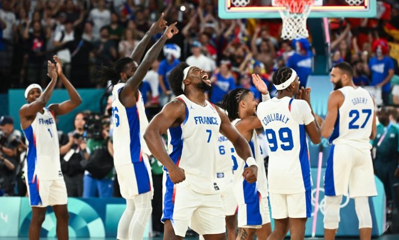 艰苦训练和 艰苦训练和