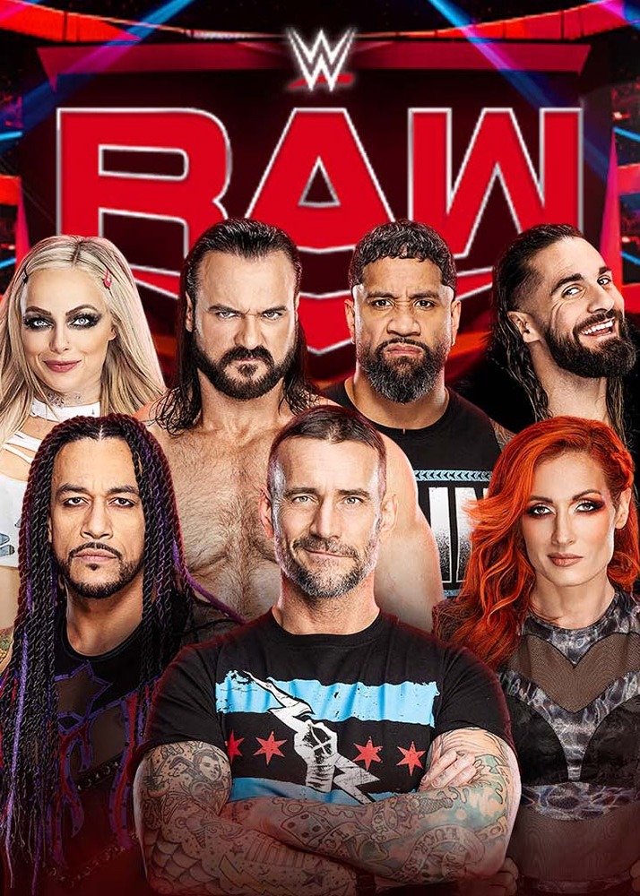 键因素之一 键因素之一