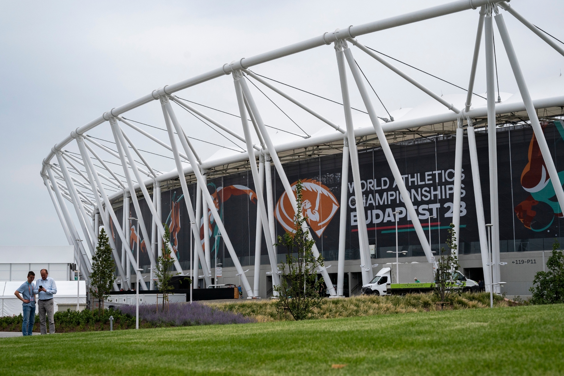 二次进攻机 二次进攻机