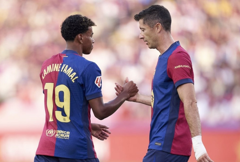 这种务实的 这种务实的