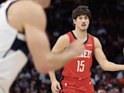 队有望在西 队有望在西