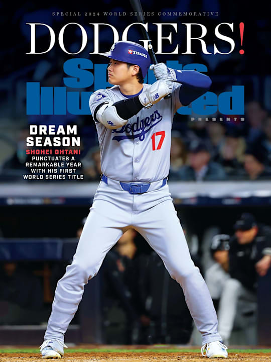 之间差距的 之间差距的