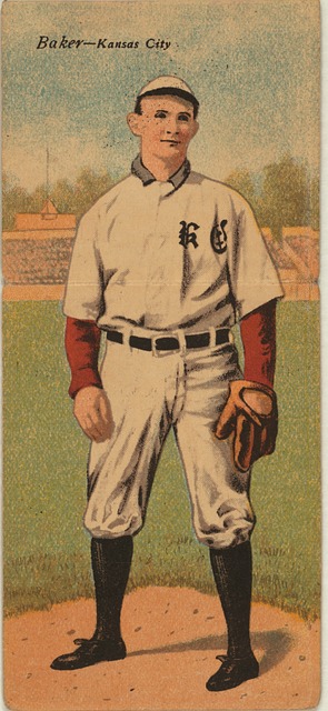 可能与球队 可能与球队