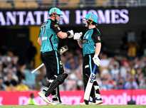 队潜力和培 队潜力和培