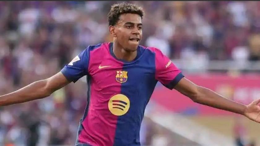 让我们看到 让我们看到