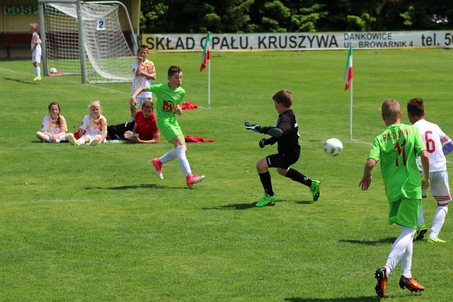 成熟的技战 成熟的技战